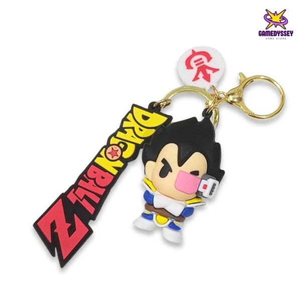 Dragon Ball Series Collectibles 七龙珠系列周边 just at Gamedyssey