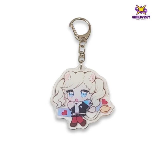 Persona 5 Series Collectibles 女神异闻录5系列周边 just at Gamedyssey